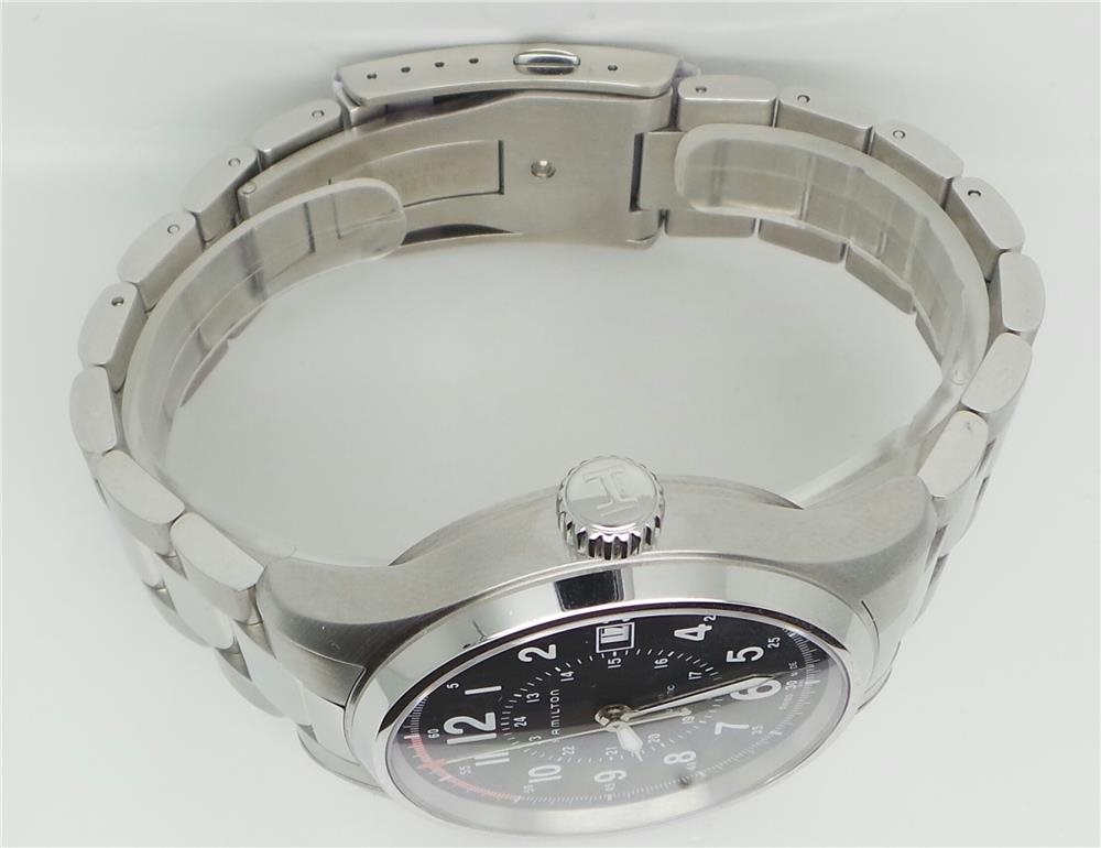 Hamilton h70595133 hot sale